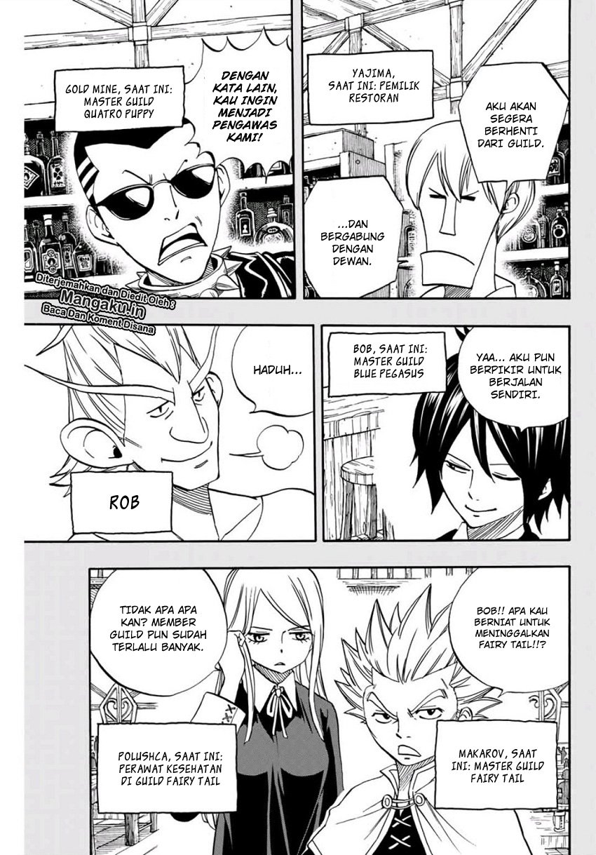 Chapter 40 - halaman 11