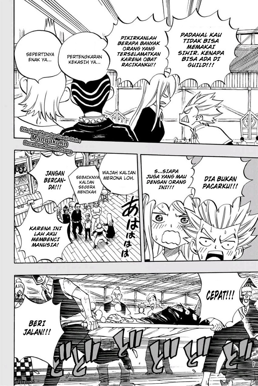 Chapter 40 - halaman 12