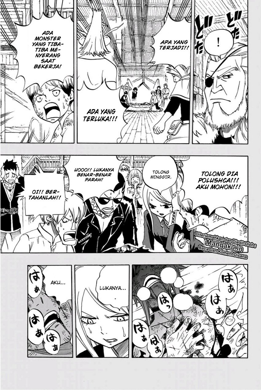 Chapter 40 - halaman 13