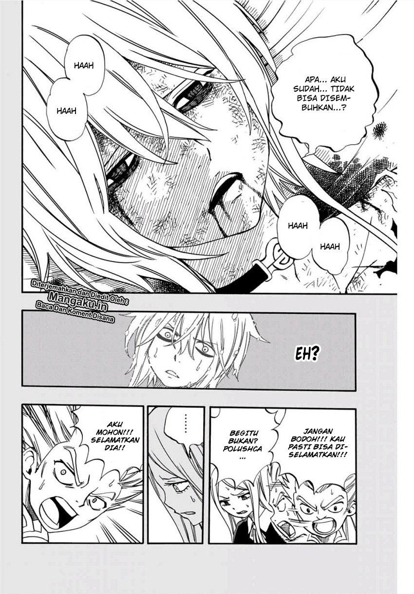 Chapter 40 - halaman 14