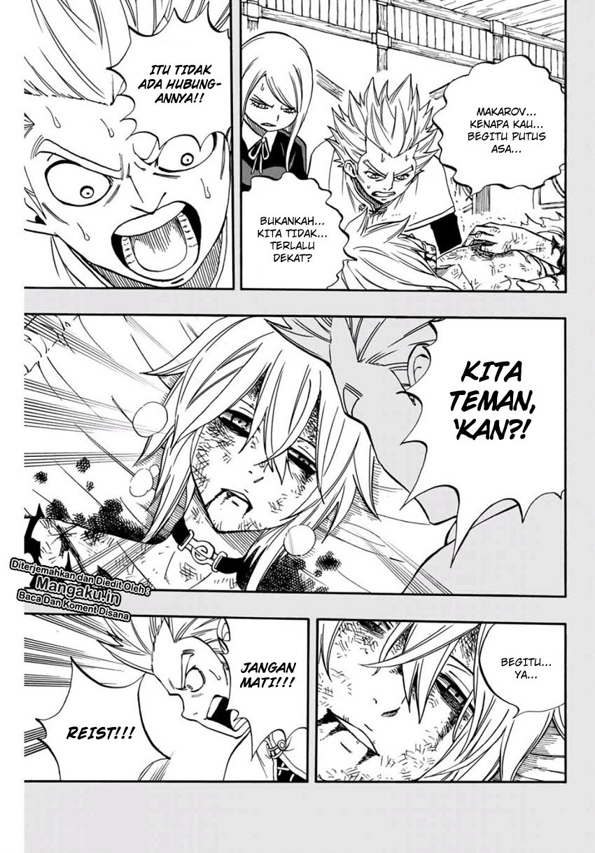 Chapter 40 - halaman 15