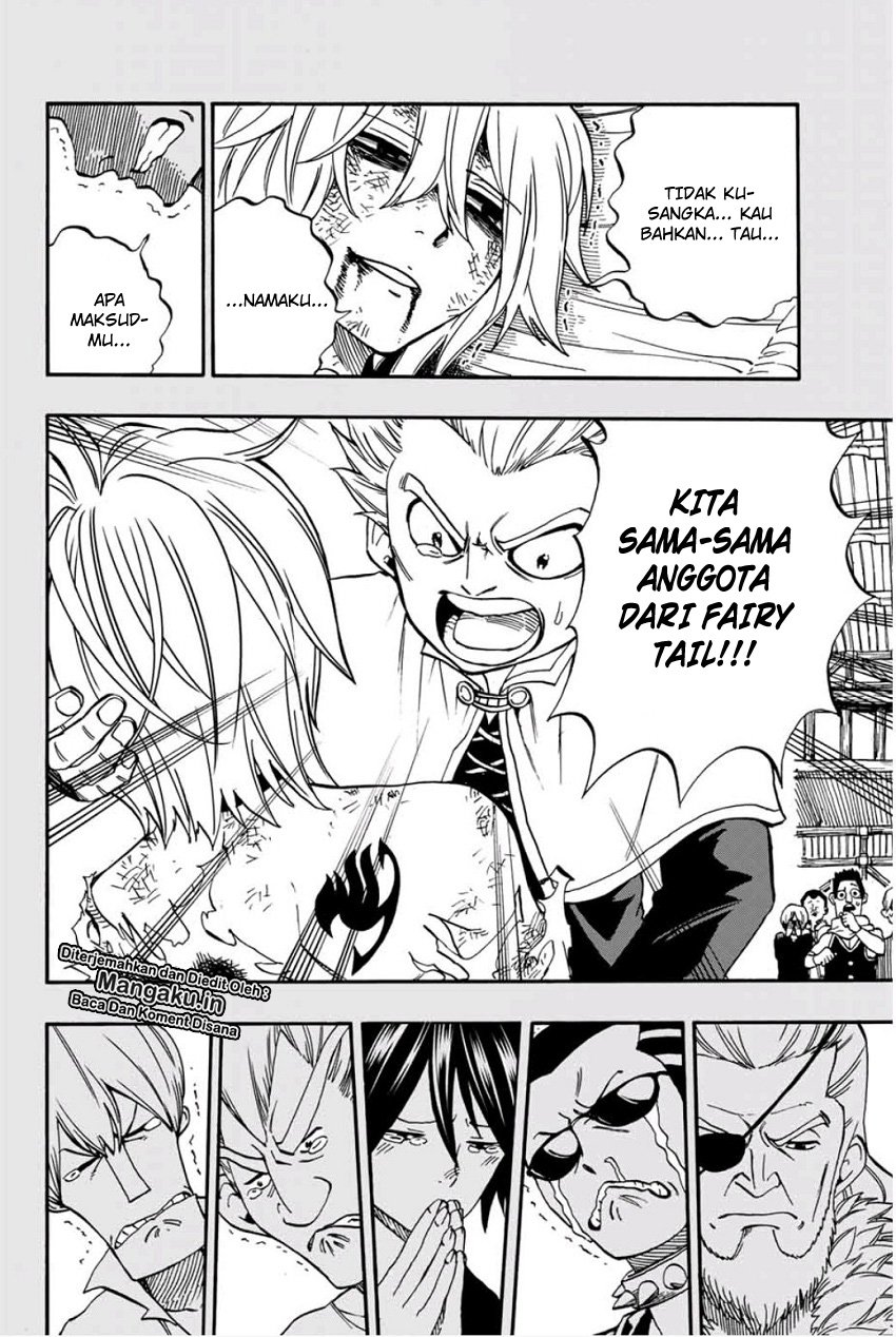 Chapter 40 - halaman 16