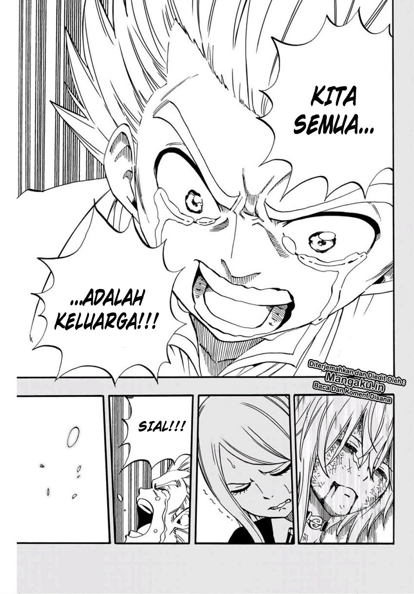 Chapter 40 - halaman 17