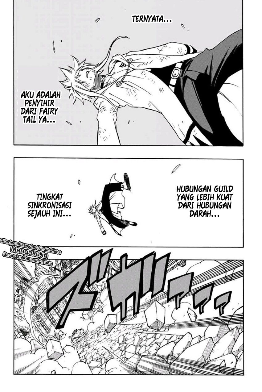 Chapter 40 - halaman 18