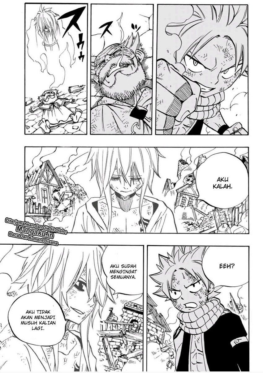Chapter 40 - halaman 19