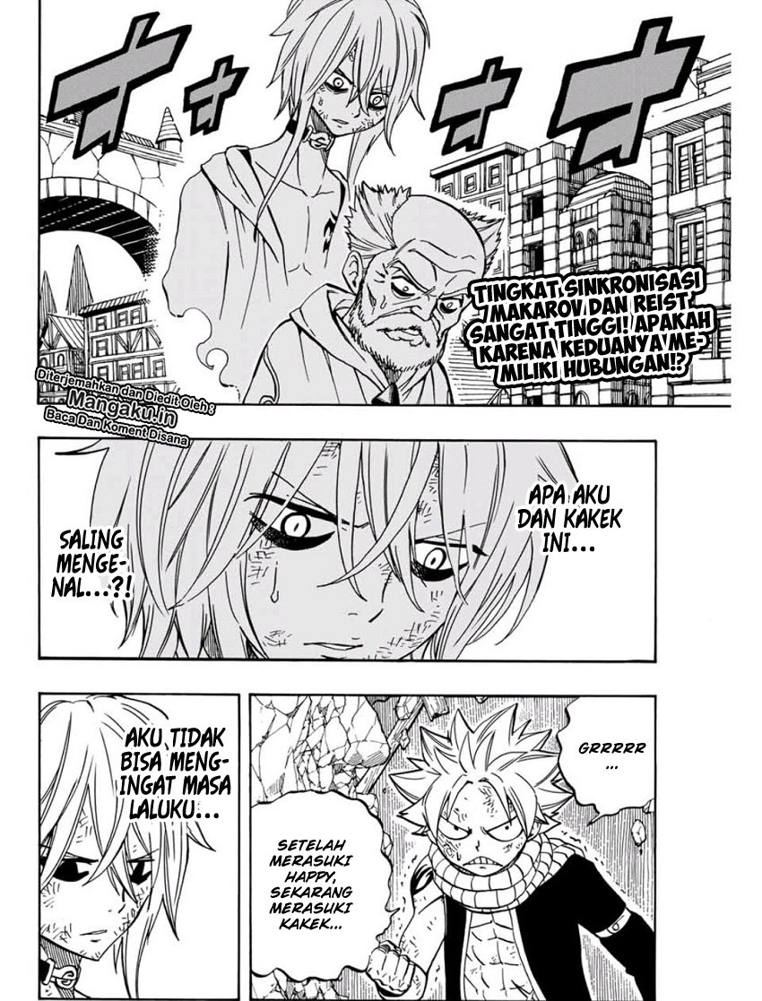 Chapter 40 - halaman 4