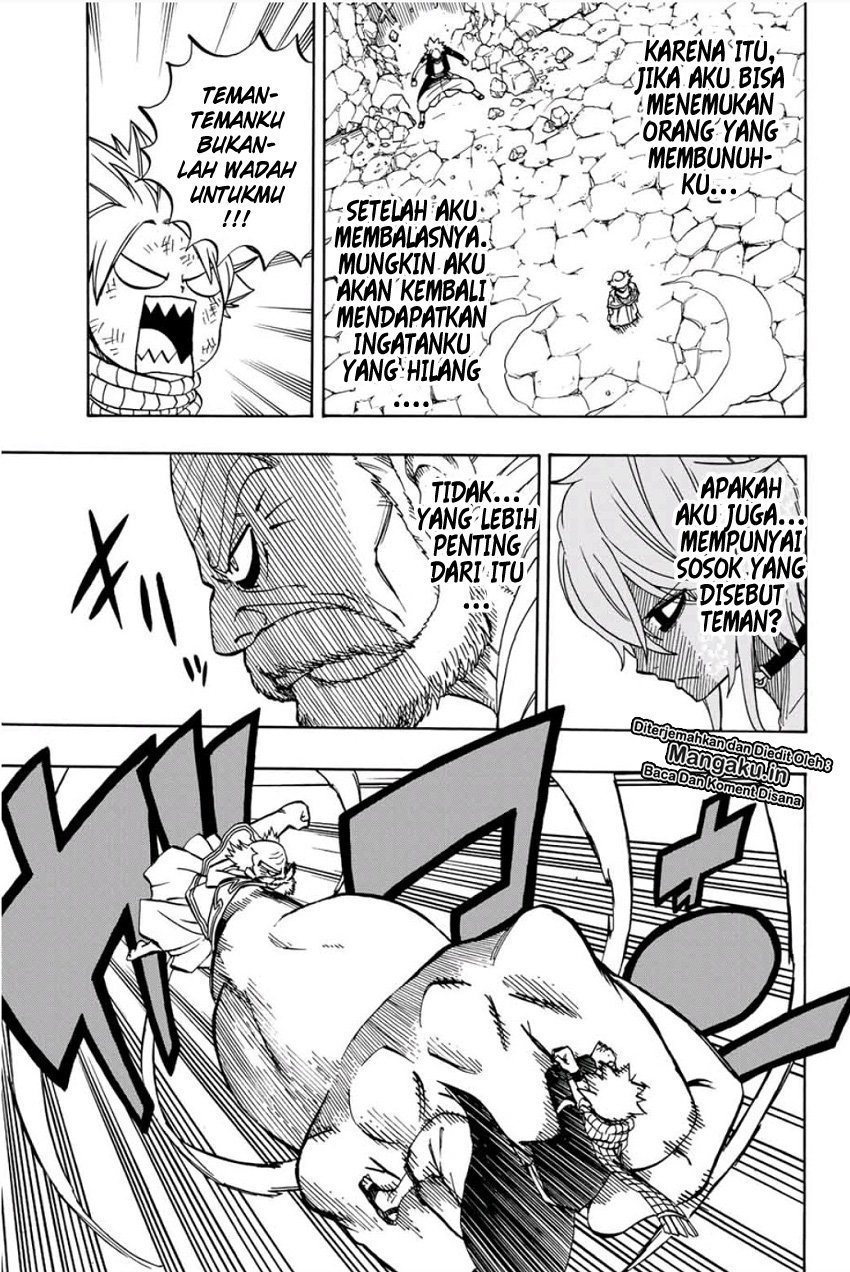 Chapter 40 - halaman 5