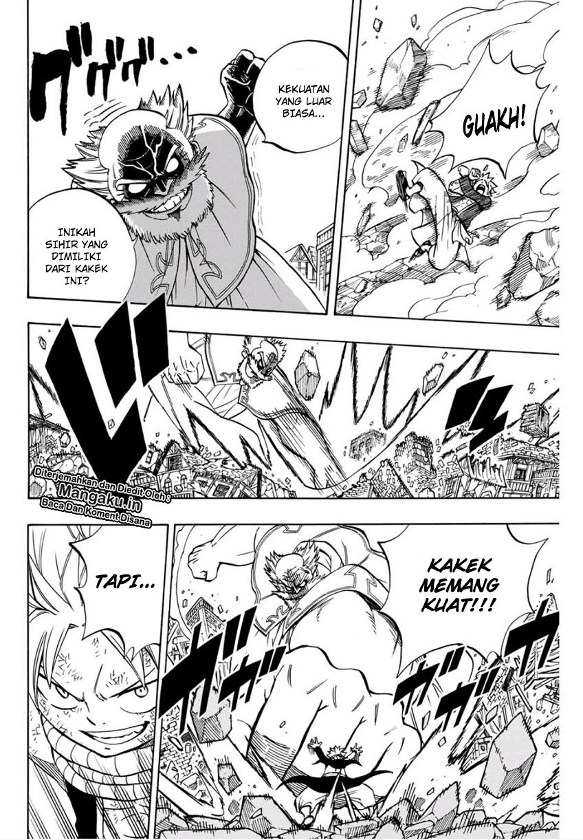 Chapter 40 - halaman 6