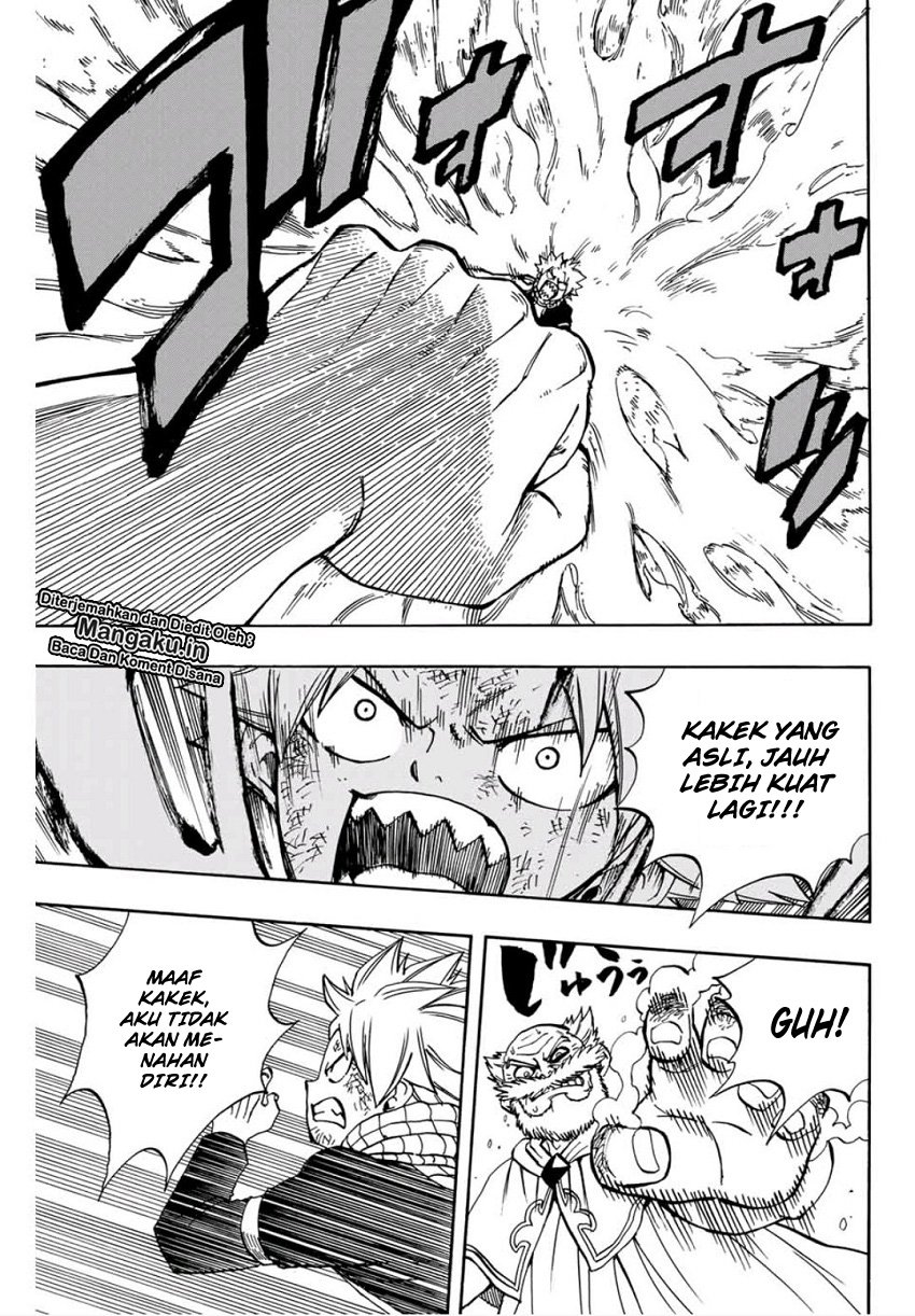 Chapter 40 - halaman 7