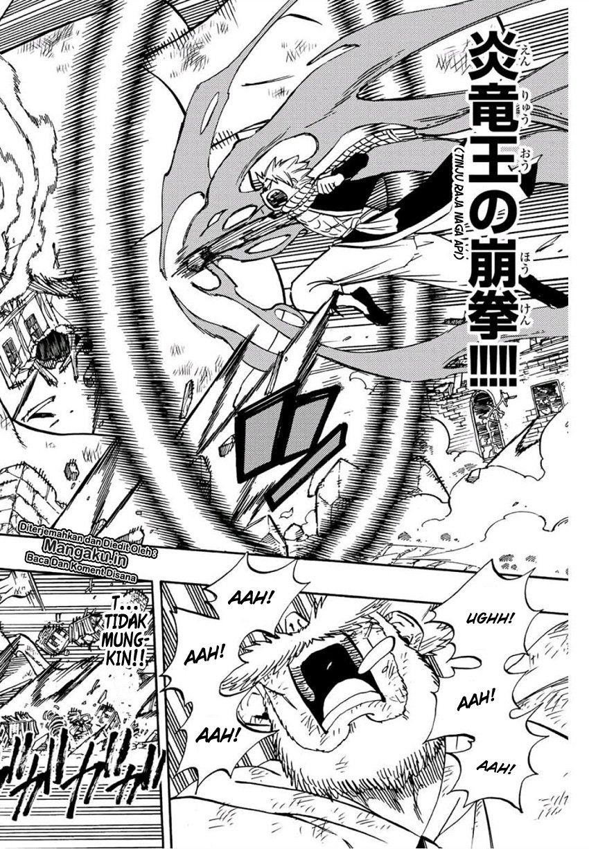 Chapter 40 - halaman 8