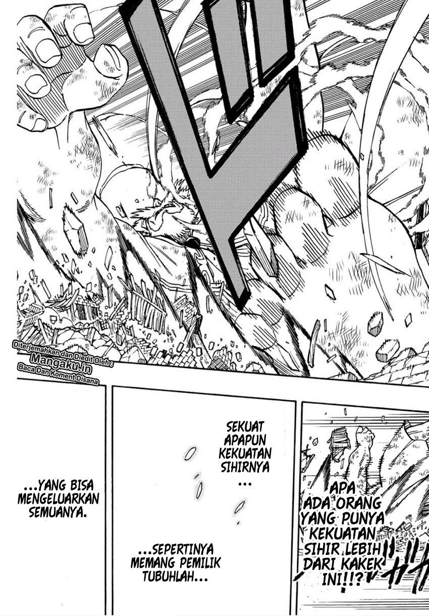 Chapter 40 - halaman 9