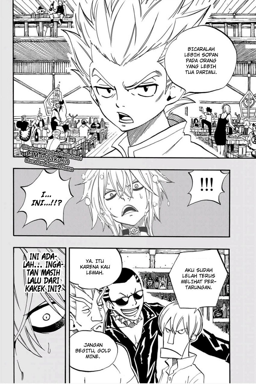 Chapter 40 - halaman 10
