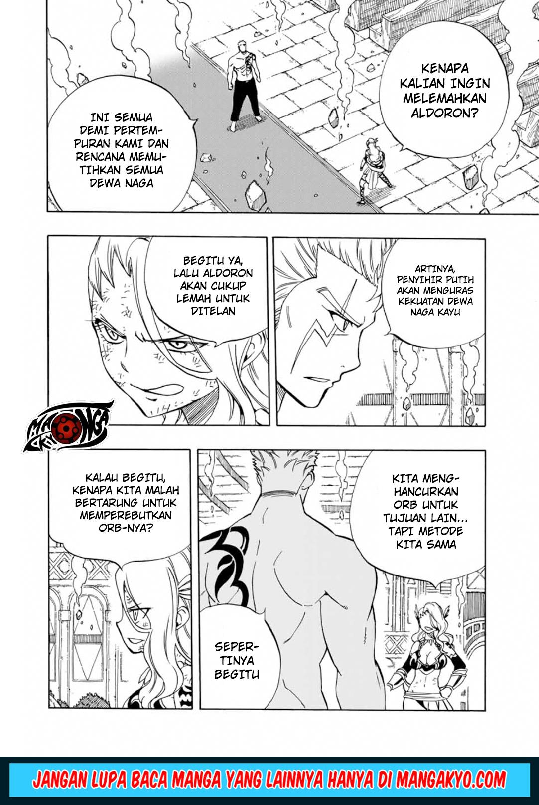 Chapter 39 - halaman 11