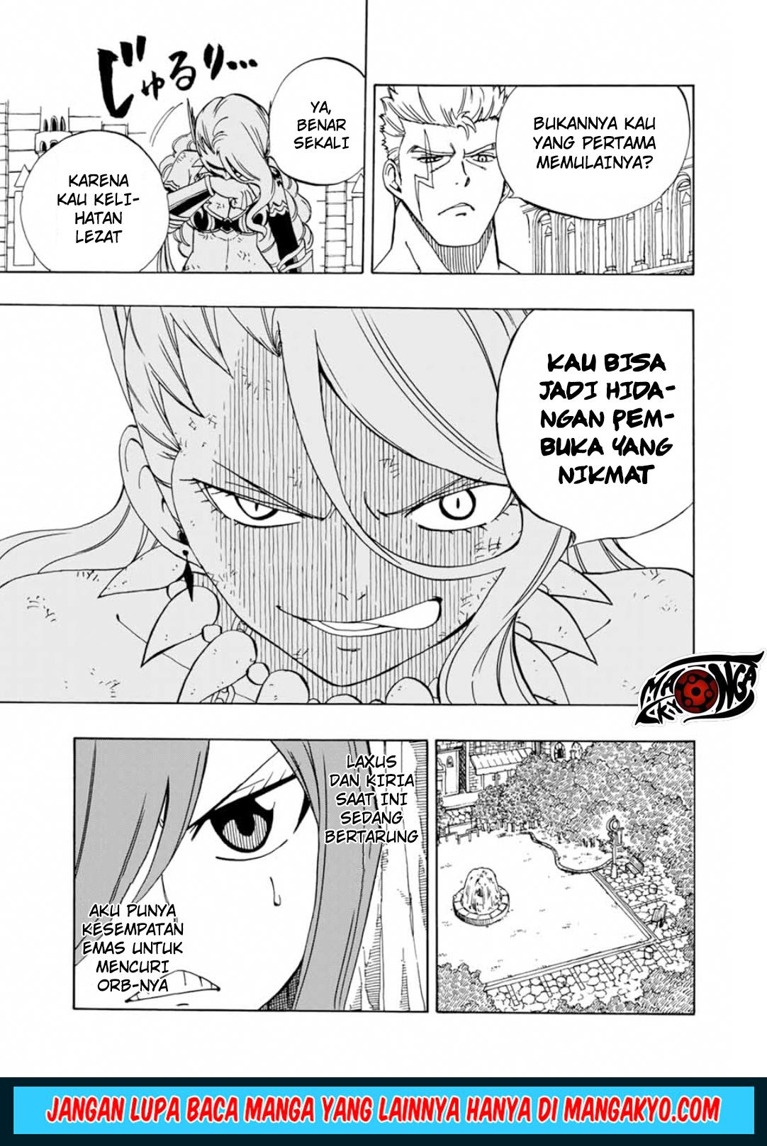 Chapter 39 - halaman 12