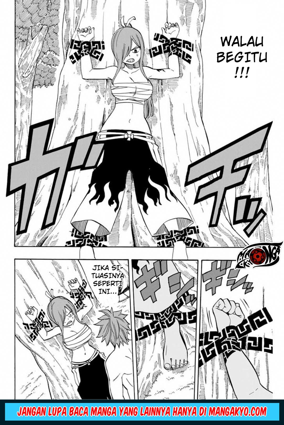 Chapter 39 - halaman 13