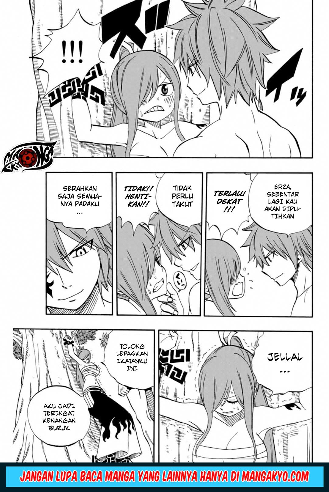 Chapter 39 - halaman 14