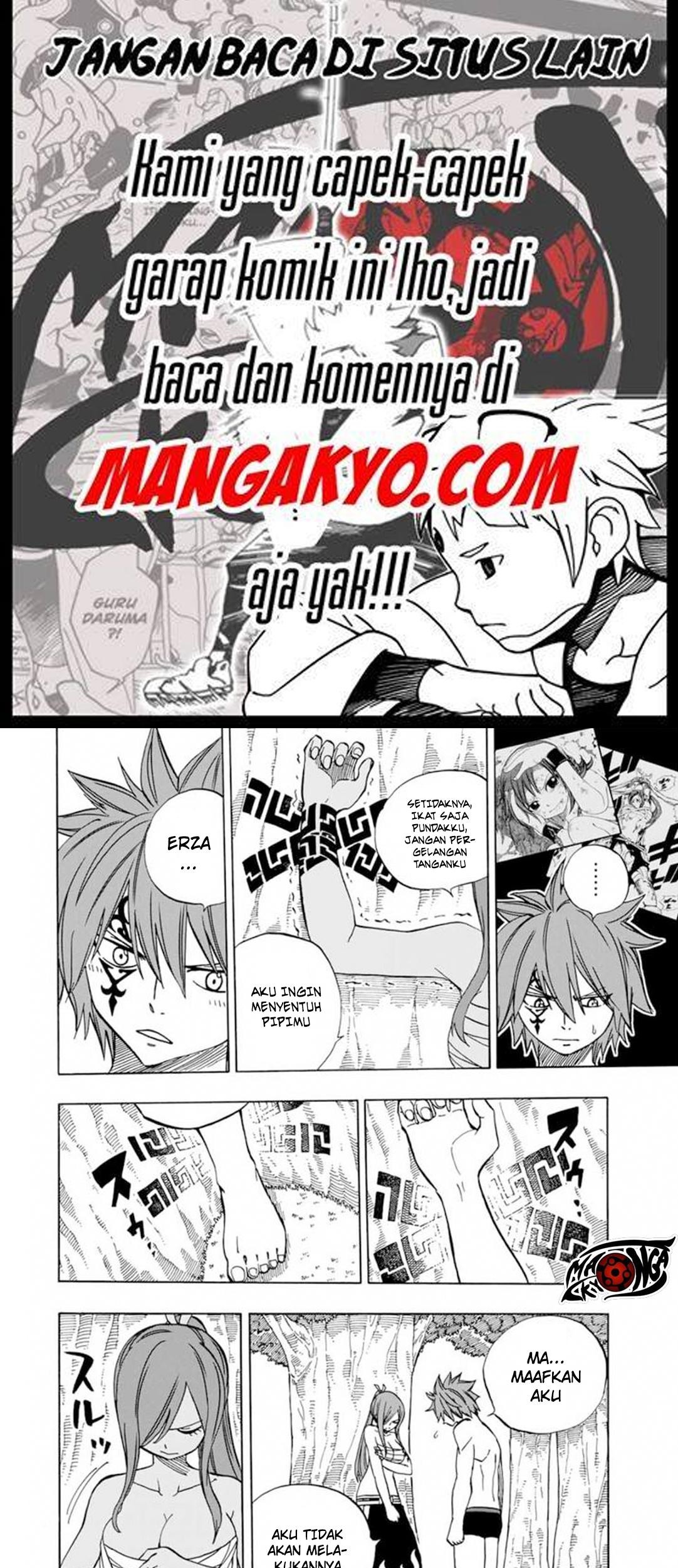 Chapter 39 - halaman 15