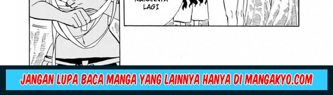 Chapter 39 - halaman 16