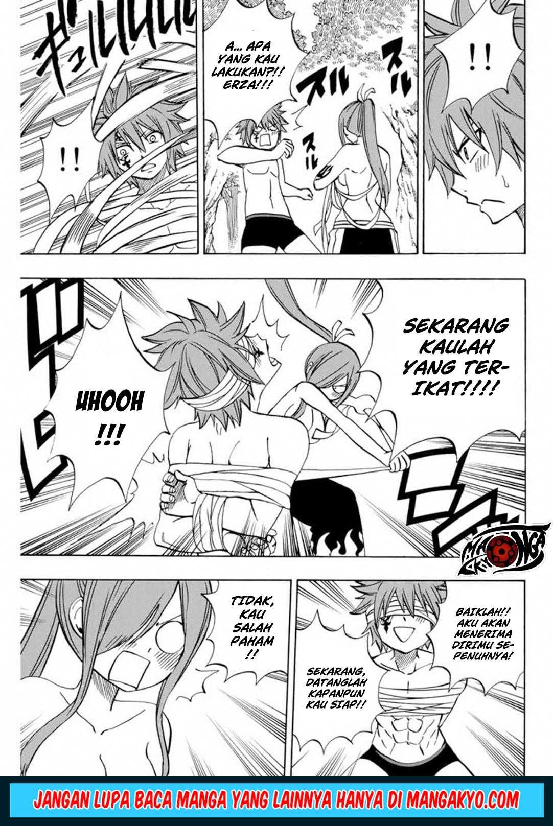 Chapter 39 - halaman 17