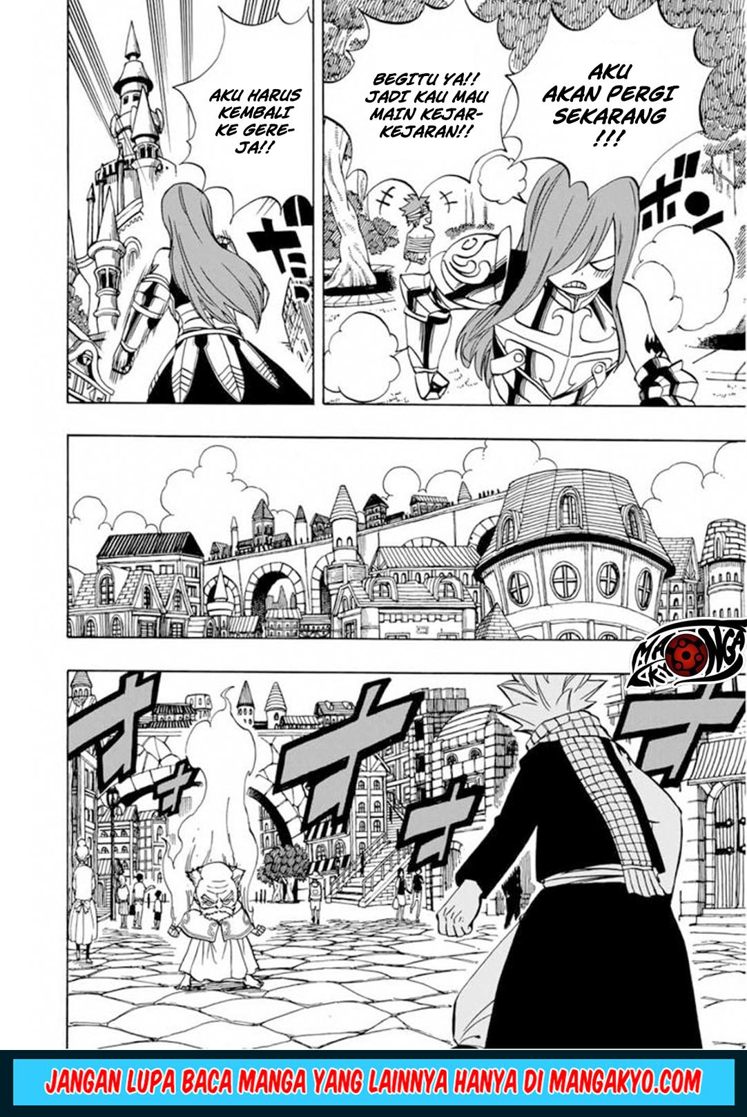 Chapter 39 - halaman 18