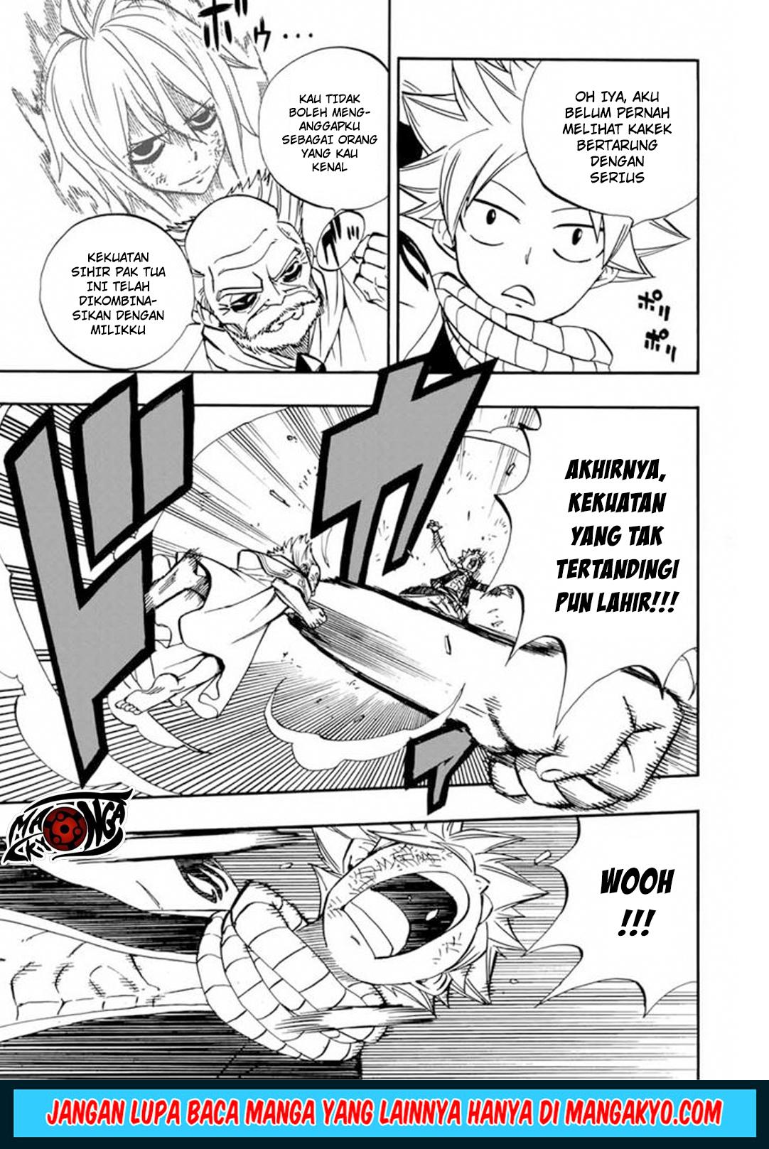 Chapter 39 - halaman 19