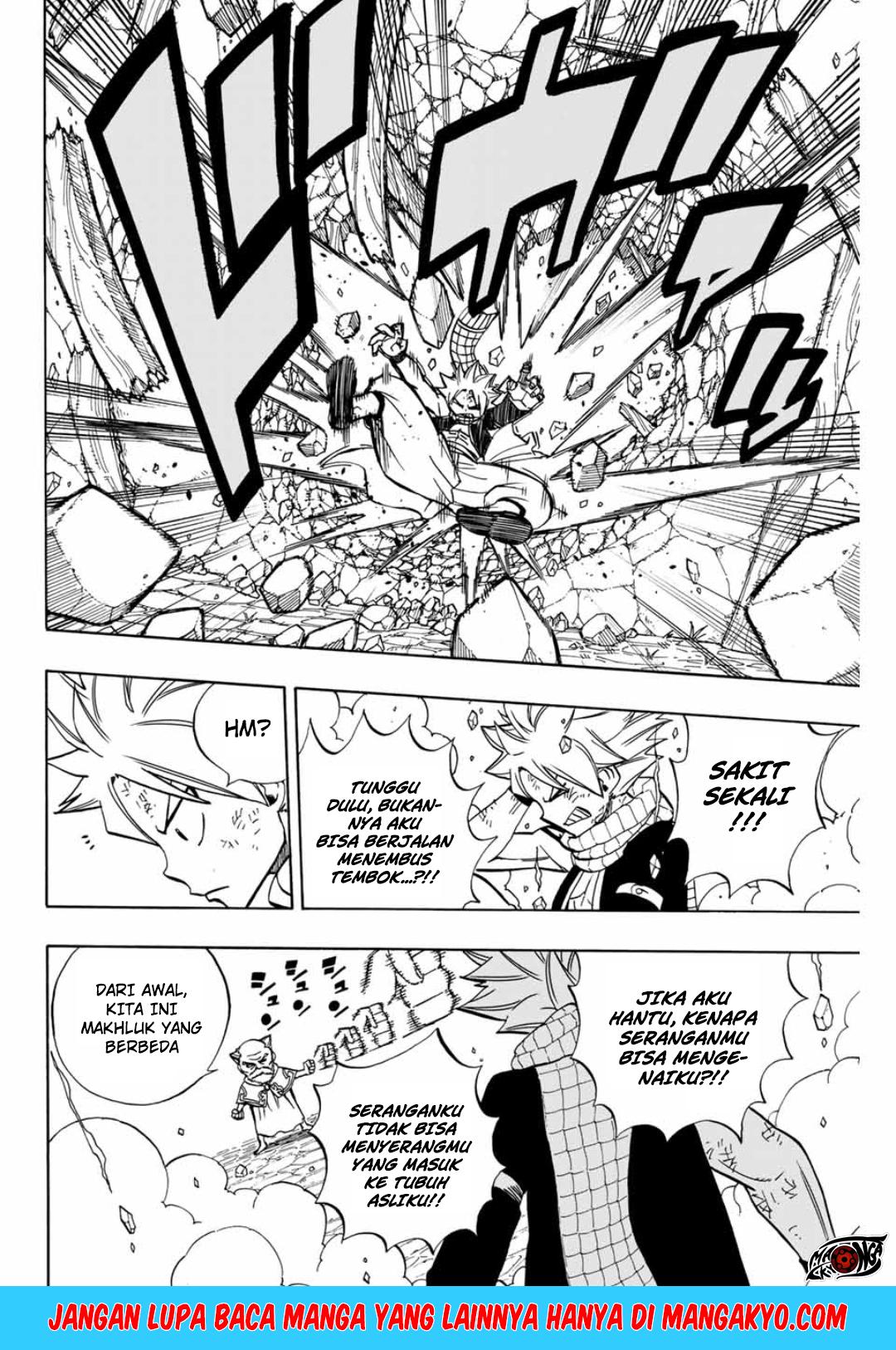 Chapter 39 - halaman 20