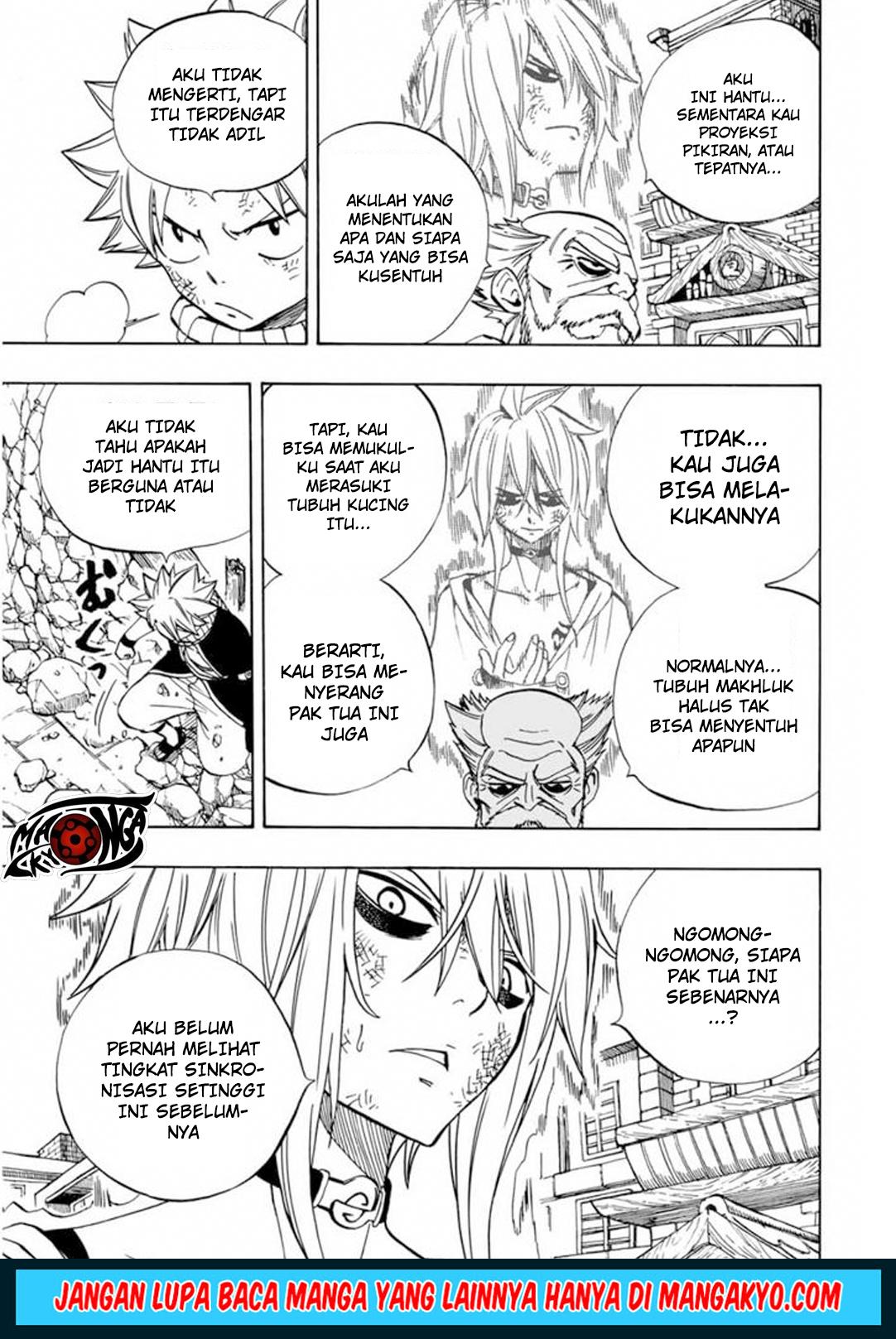 Chapter 39 - halaman 21