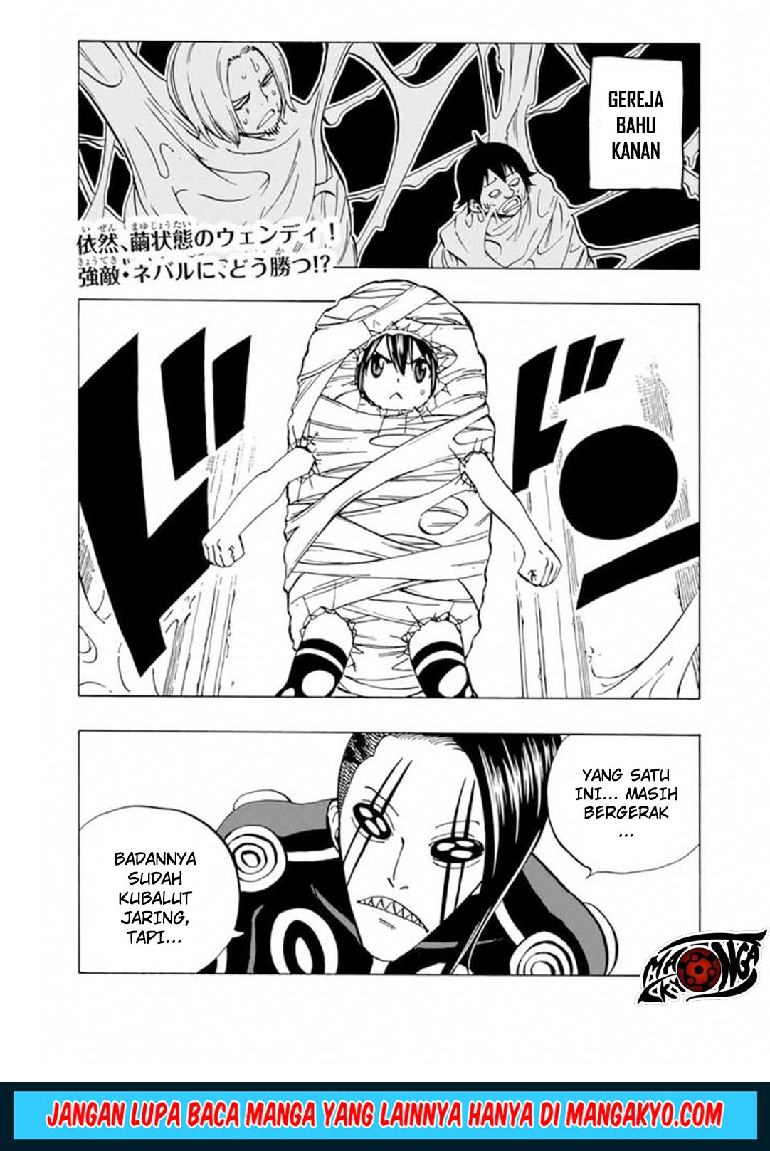 Chapter 39 - halaman 3
