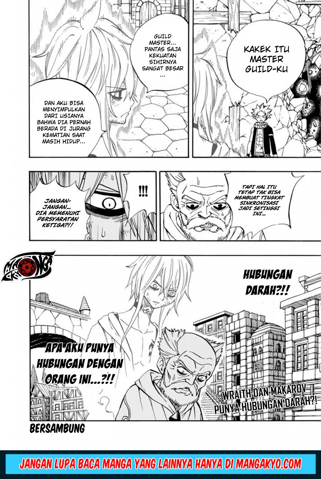 Chapter 39 - halaman 22