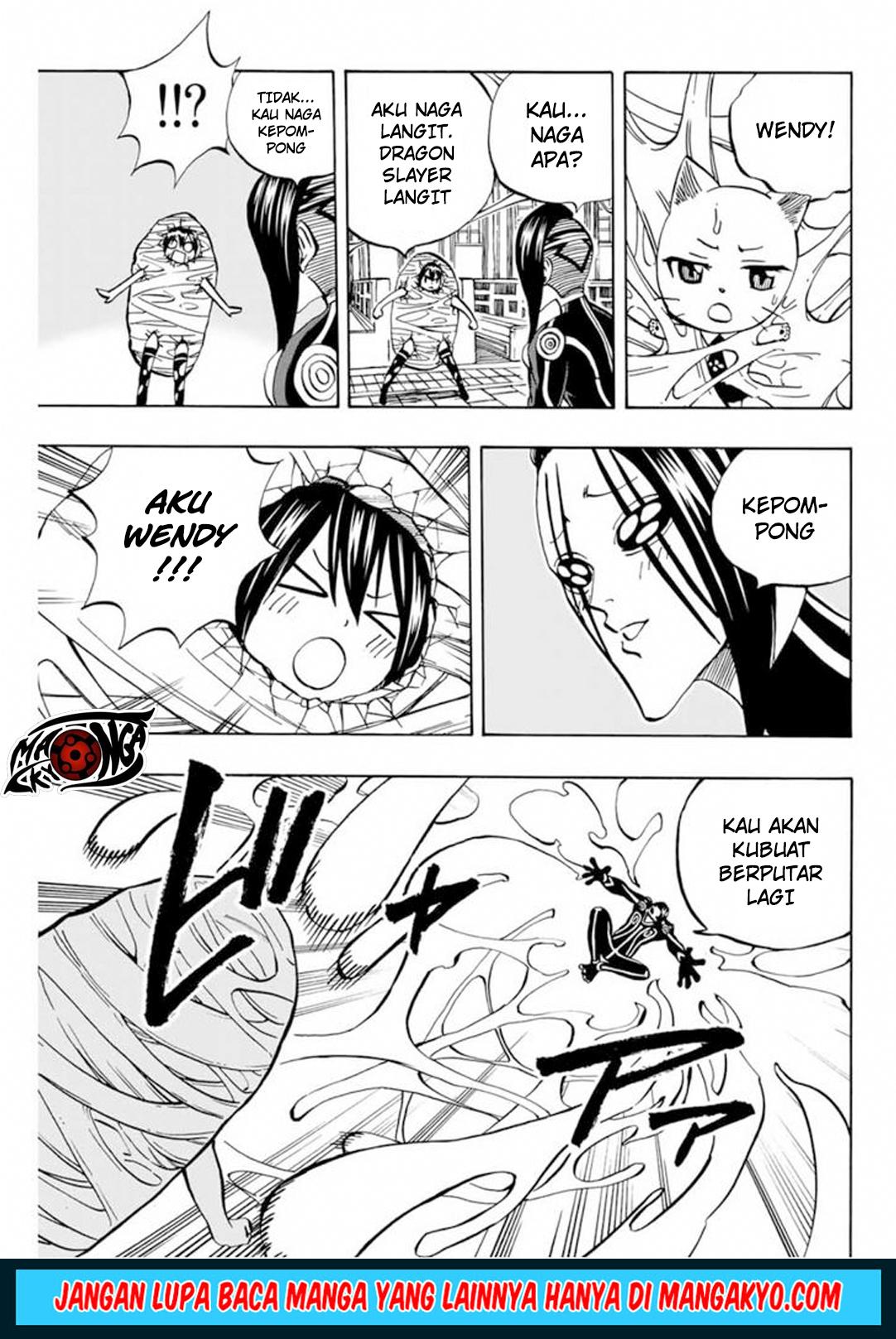 Chapter 39 - halaman 4