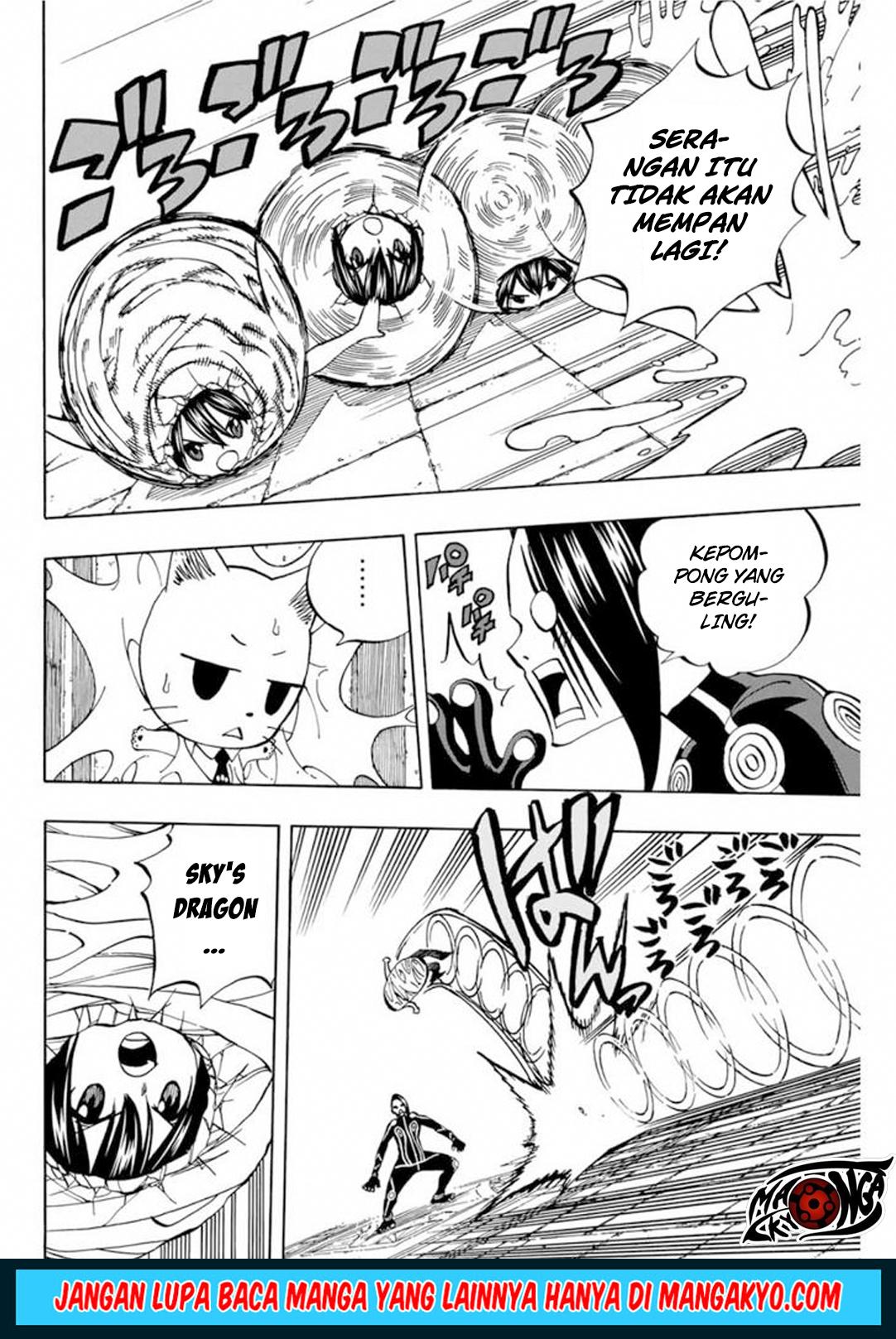 Chapter 39 - halaman 5