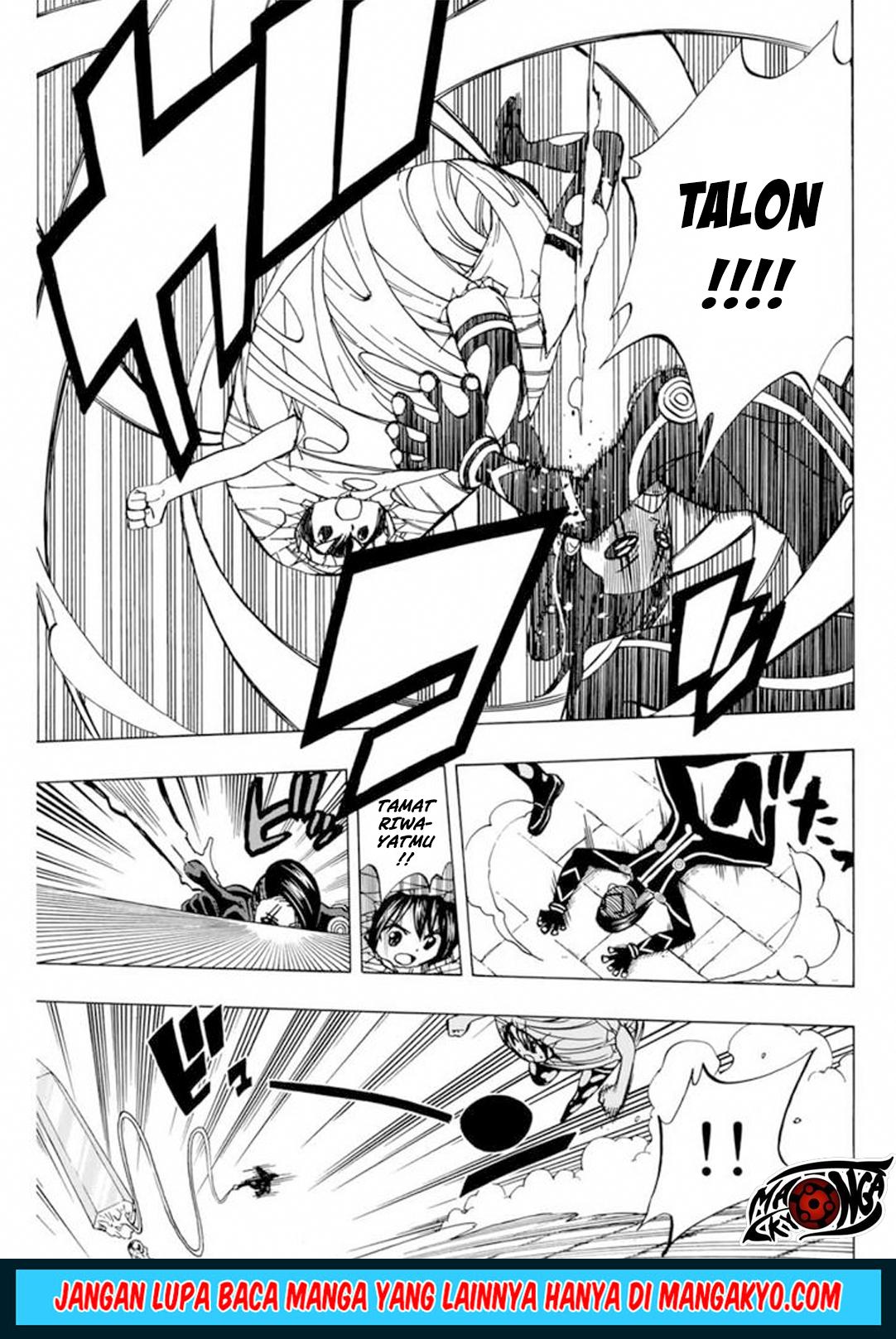 Chapter 39 - halaman 6