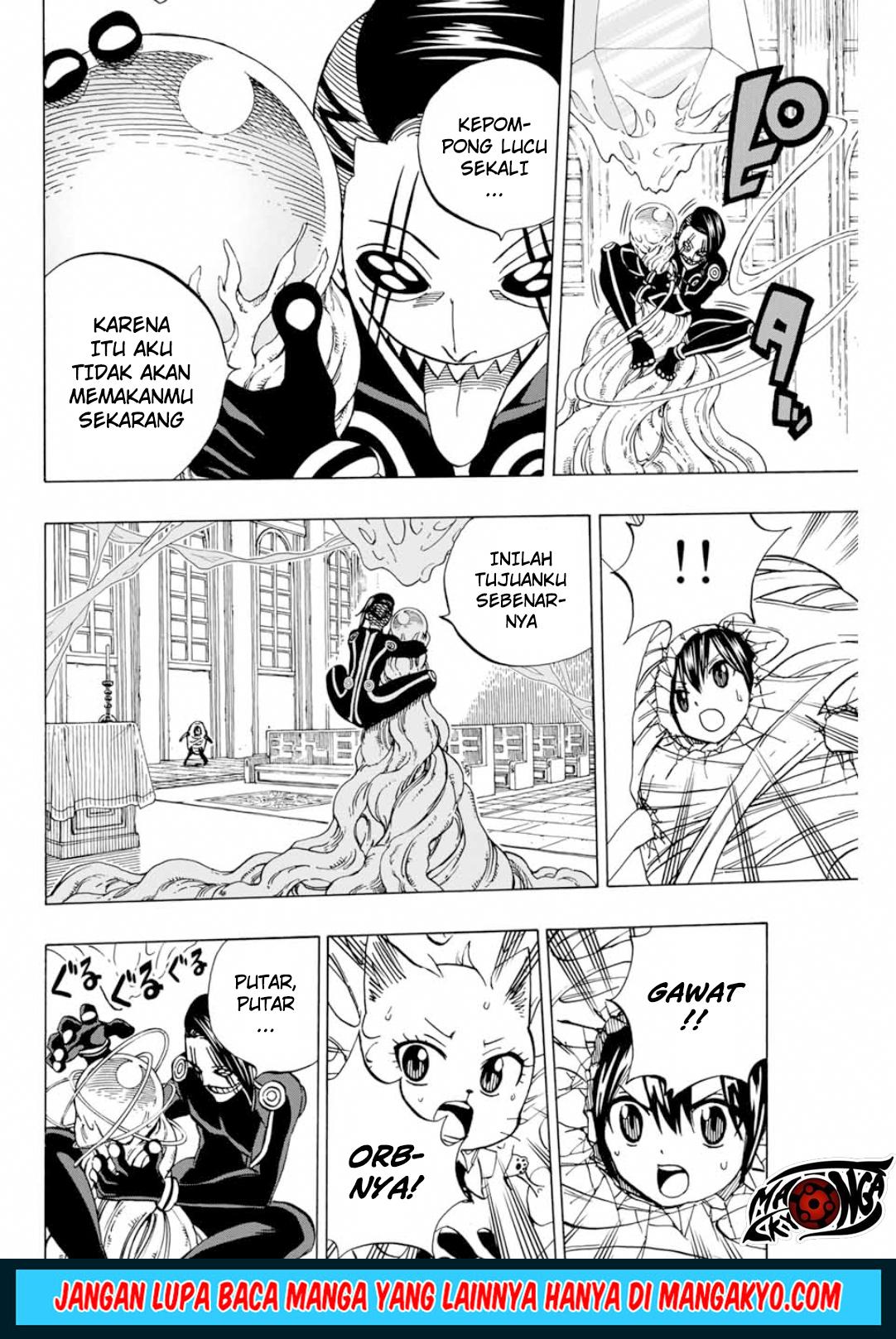 Chapter 39 - halaman 7