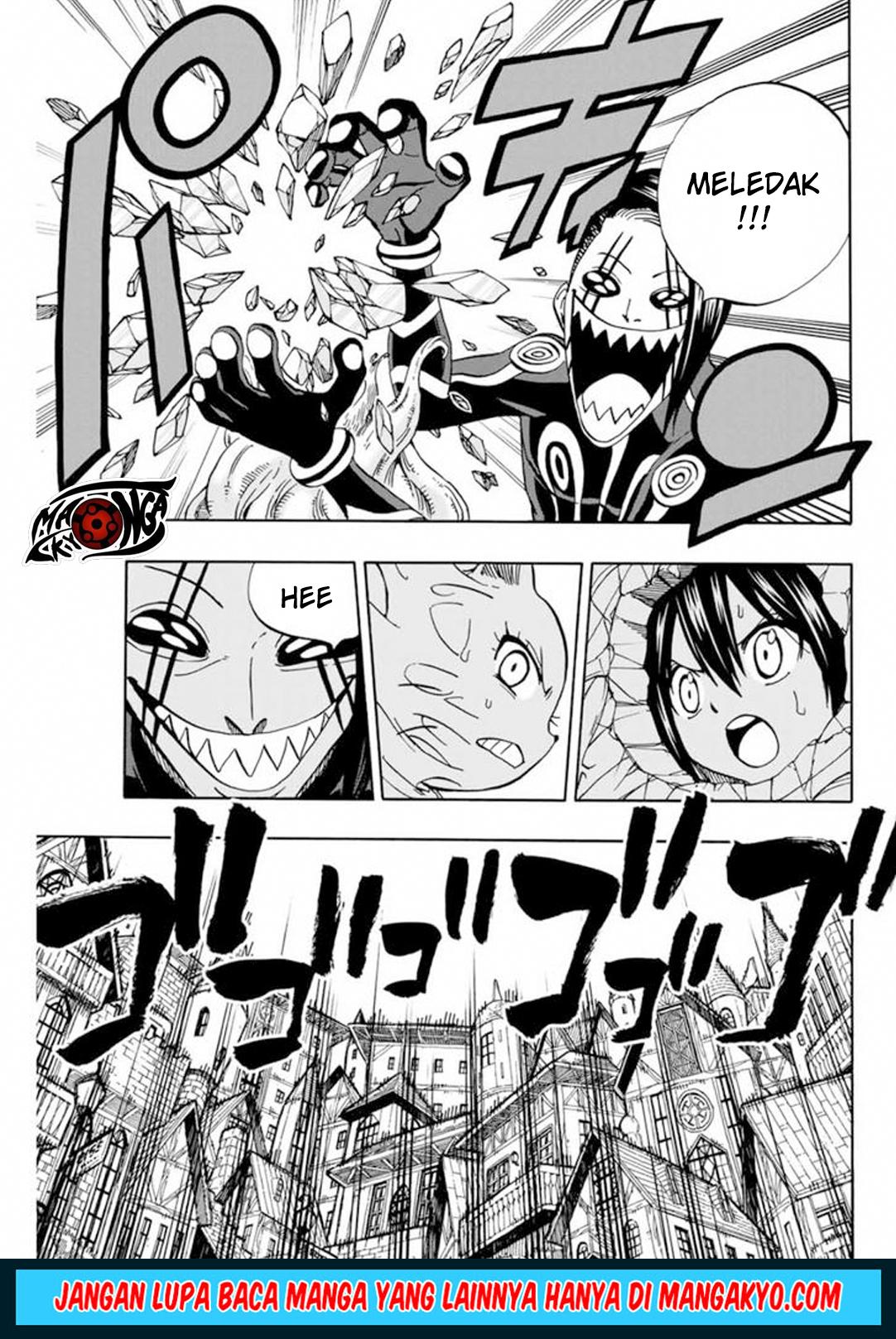 Chapter 39 - halaman 8