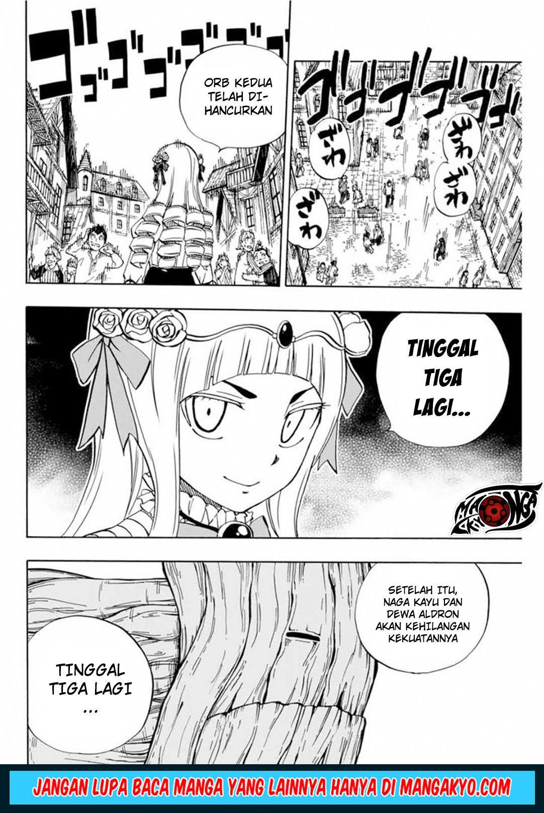 Chapter 39 - halaman 9