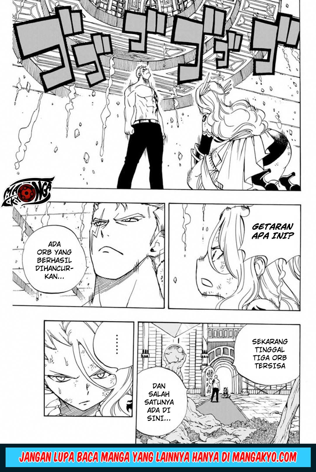 Chapter 39 - halaman 10