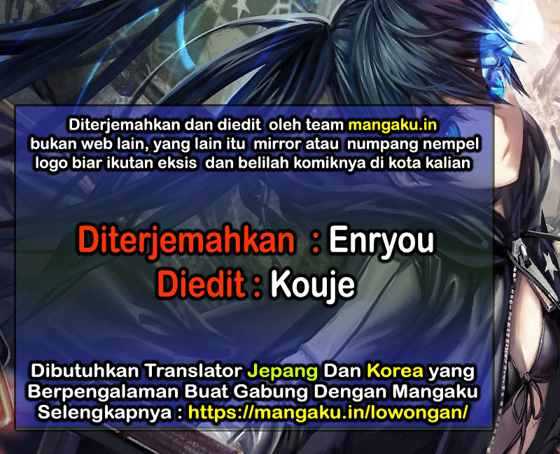 Chapter 37 - halaman 2