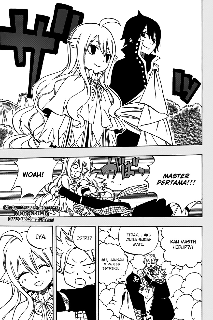 Chapter 37 - halaman 11