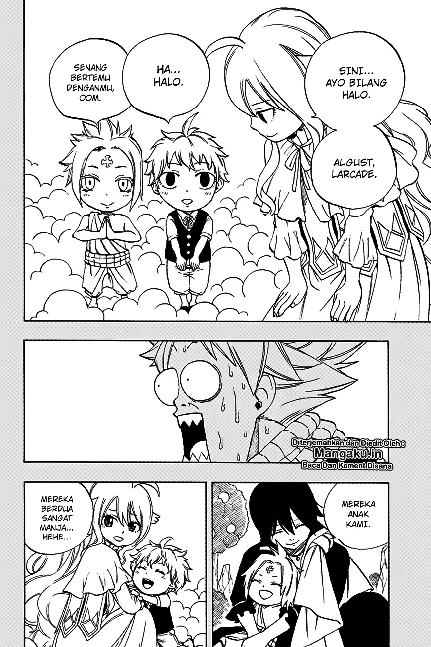 Chapter 37 - halaman 12