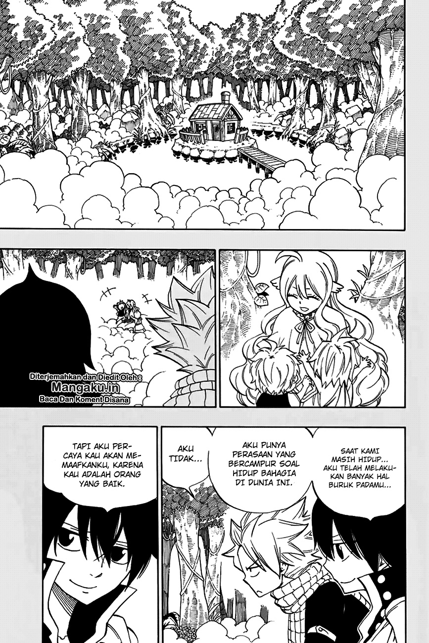 Chapter 37 - halaman 13