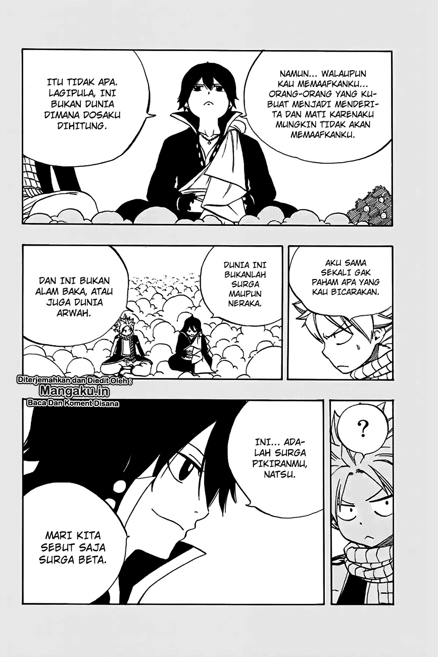 Chapter 37 - halaman 14