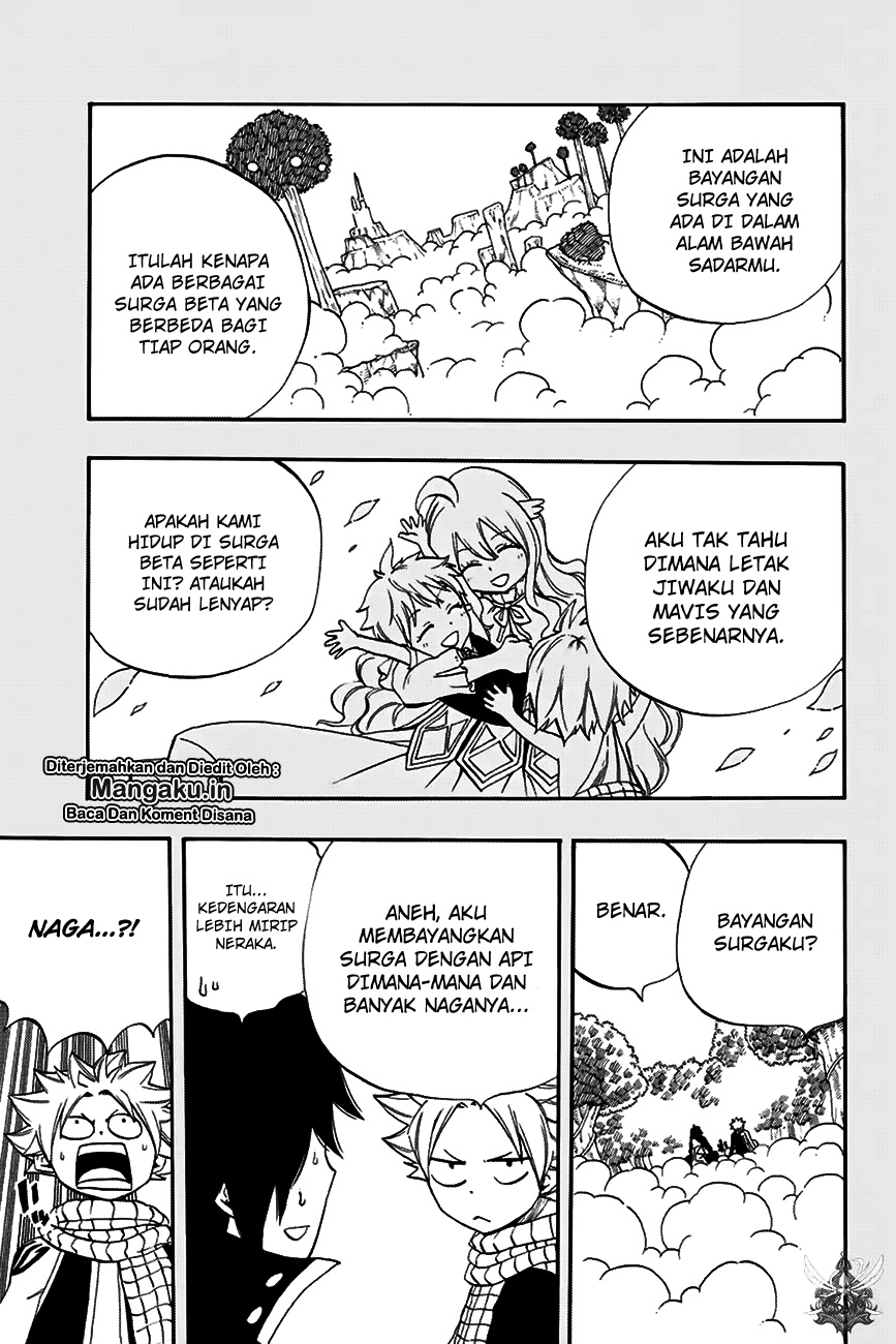 Chapter 37 - halaman 15