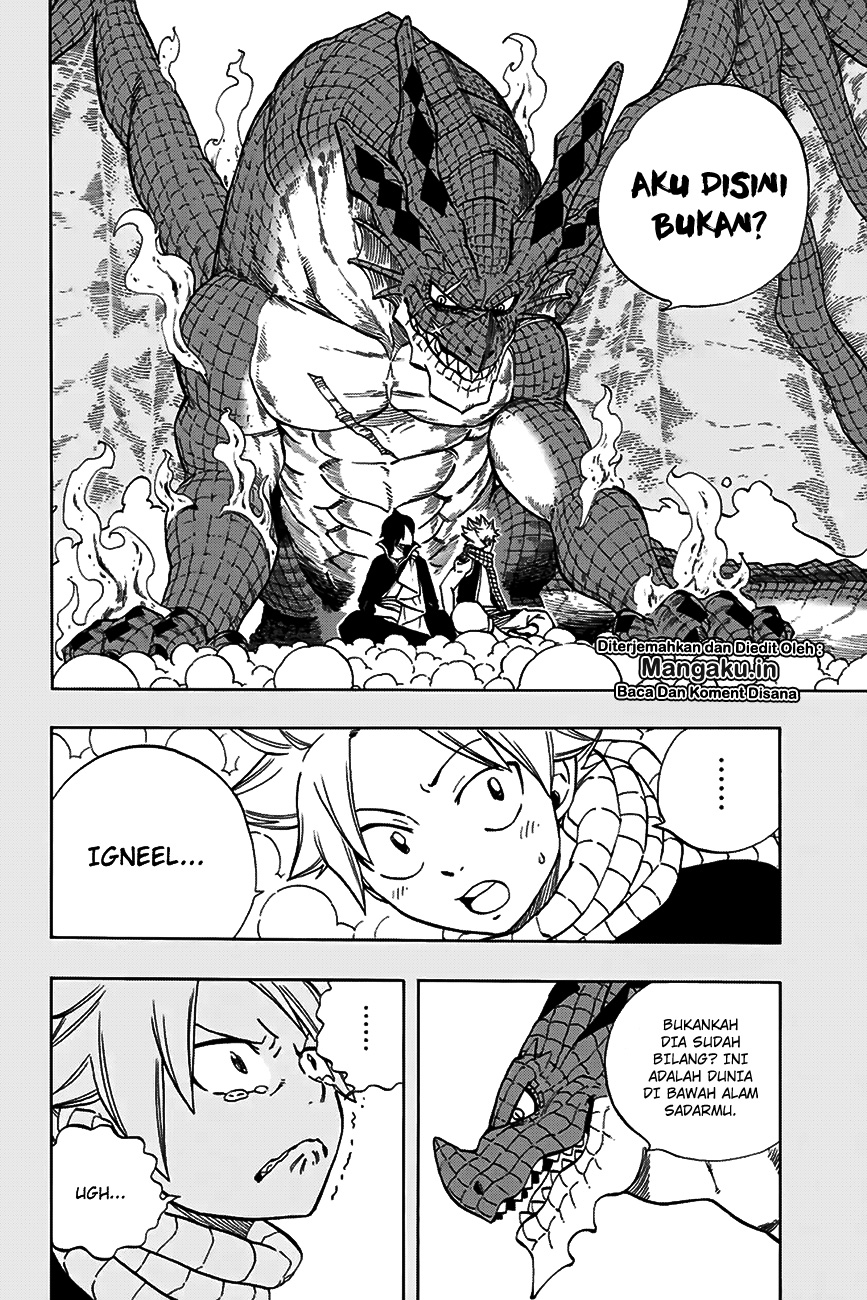 Chapter 37 - halaman 16