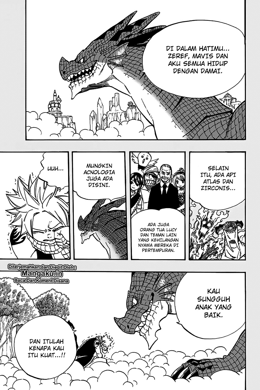 Chapter 37 - halaman 17