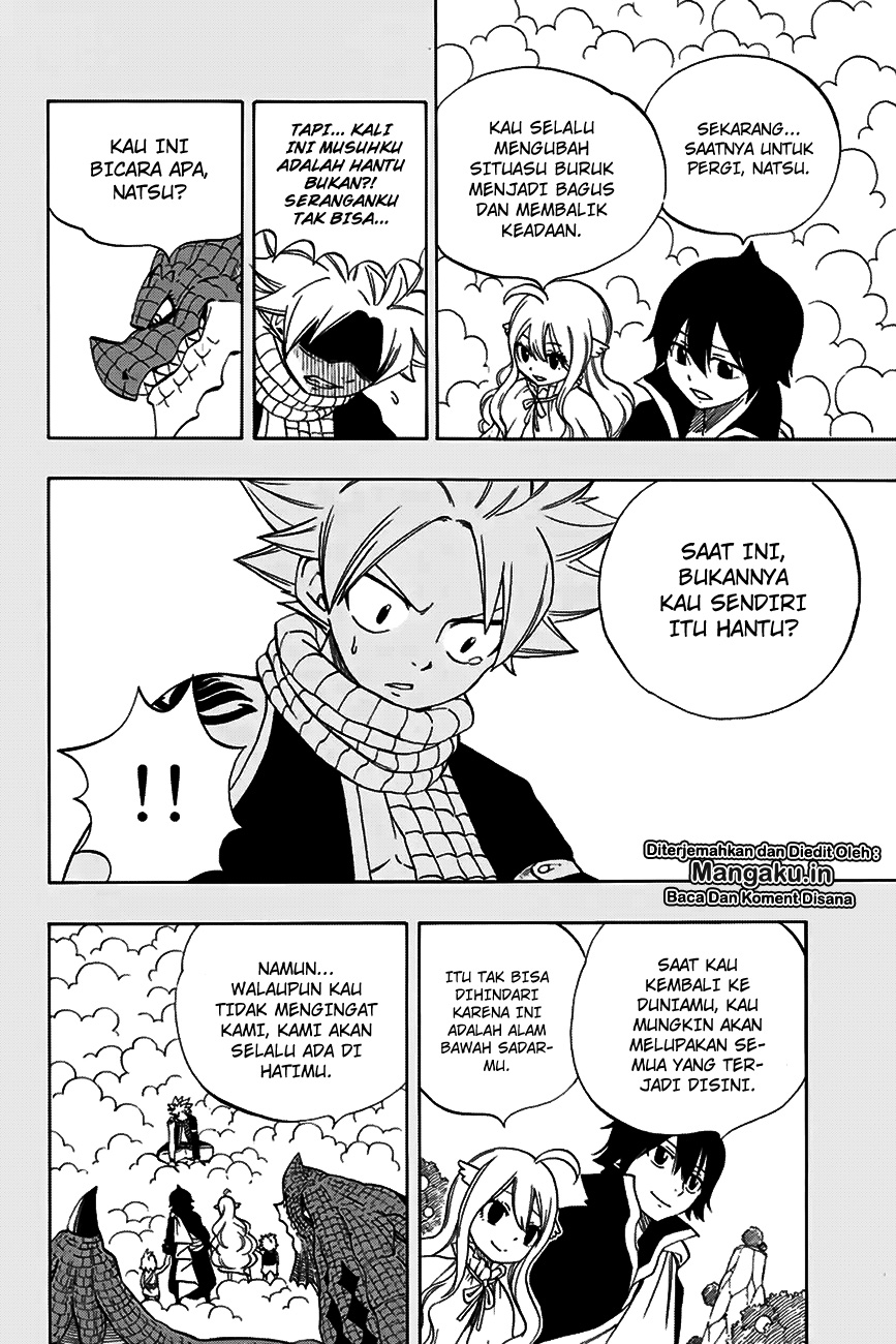 Chapter 37 - halaman 18