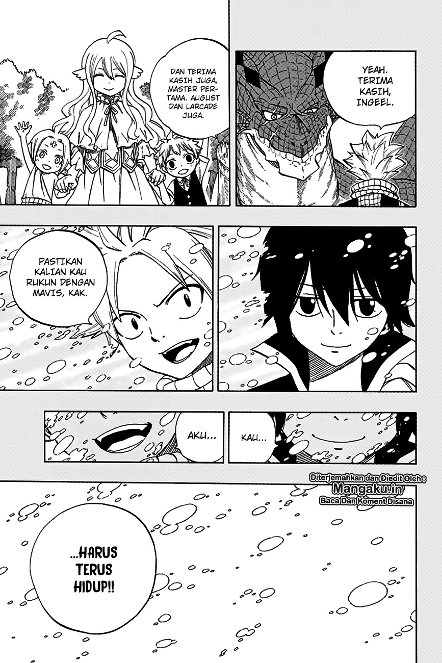 Chapter 37 - halaman 19