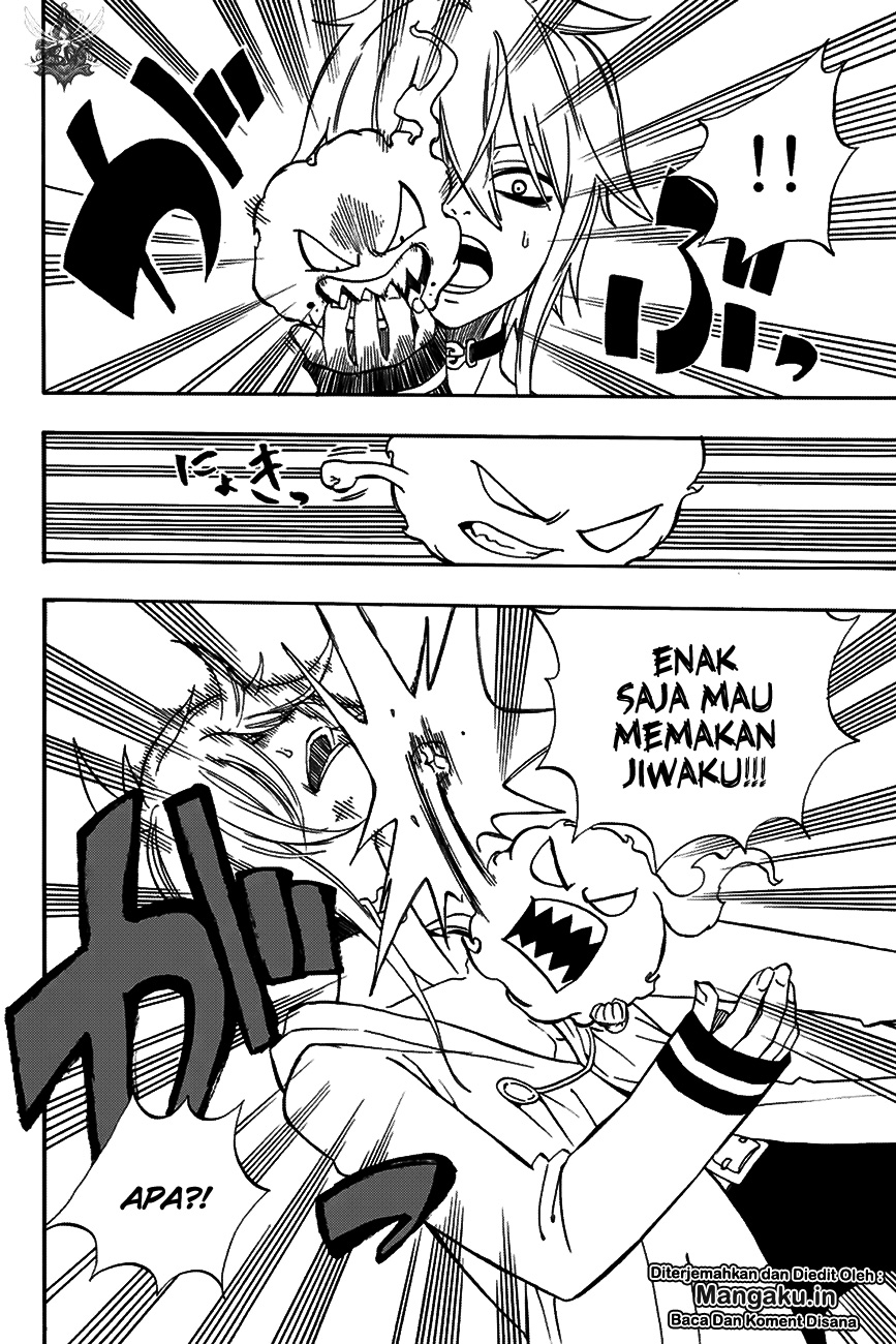 Chapter 37 - halaman 20