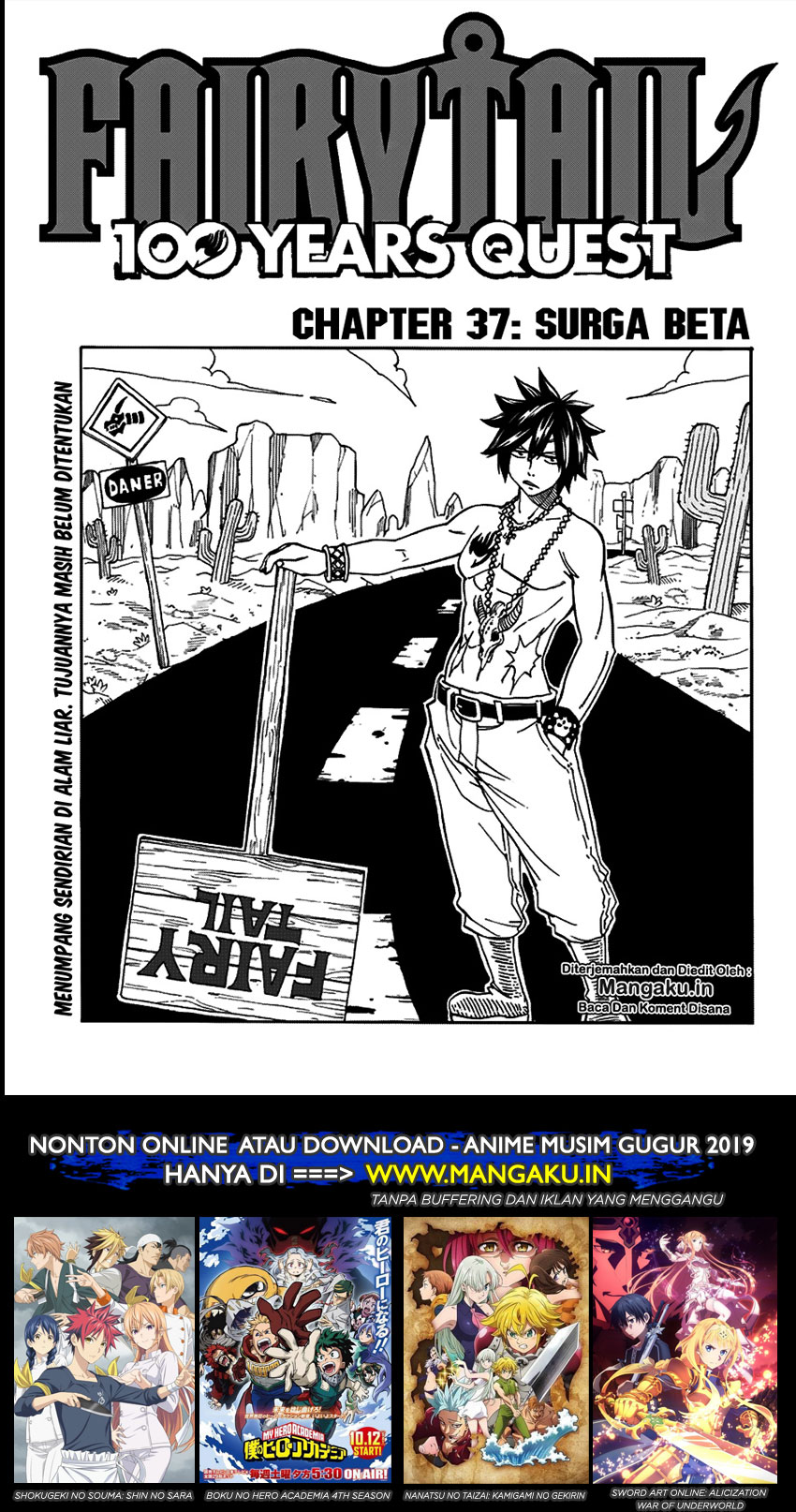 Chapter 37 - halaman 3