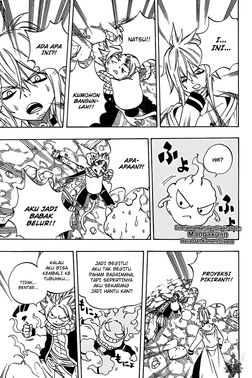 Chapter 37 - halaman 21