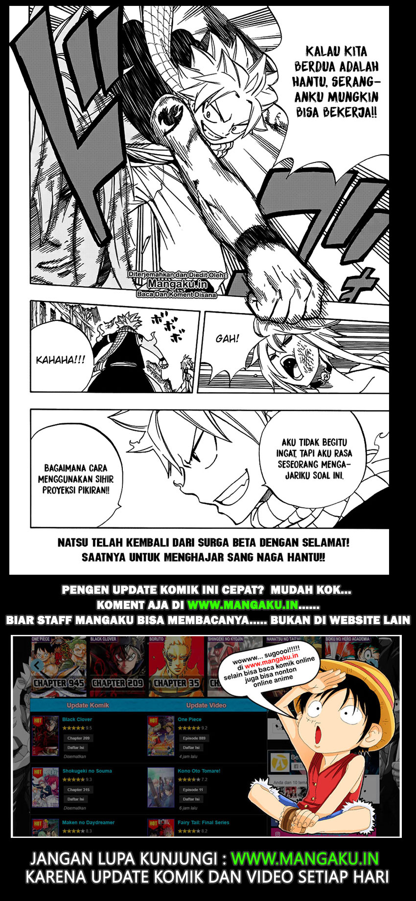 Chapter 37 - halaman 22